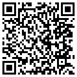QR Code for DASA Enterprises in McFarland, WI 53558