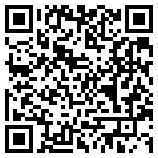 QR Code for Daugherty Appl in SUPERIOR, WI 54880