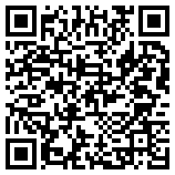 QR Code for Field David Attorney in Chippewa Falls, WI 54729
