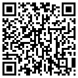 QR Code for Deb's Klips & Kurls in Manitowoc, WI 54220