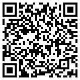 QR Code for Dekeyser Builders in Brussels, WI 54204