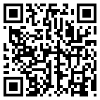 QR Code for Digi-Cell in Caledonia, WI 53108