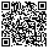 QR Code for Digicorp Inc in BROOKFIELD, WI 53005