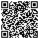 QR Code for Dimension Tool & Machining in West Bend, WI 53095