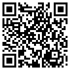 QR Code for Dish 2U in Milwaukee, WI 53225