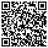 QR Code for Distribution Solutions in FRANKLIN, WI 53132
