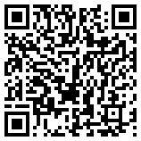 QR Code for Leitheiser Gregory MD in Cumberland, WI 54829