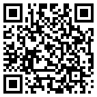 QR Code for Dot in Denmark, WI 54208