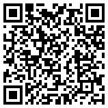 QR Code for Down the Drain Home Improvements in West Allis, WI 53214