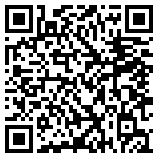 QR Code for Duluth Medspa (Aging Young) in Superior, WI 54880