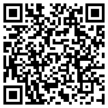 QR Code for Duplo USA Ivan Hills in Gresham, WI 54128