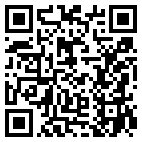 QR Code for Eo Johnson in Wausau, WI 54401