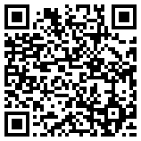 QR Code for Edward Jones in Waunakee, WI 53597