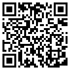 QR Code for Ellie's On Main in Hudson, WI 54016