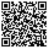QR Code for Engine & Transmission Exchange in Milwaukee, WI 53223