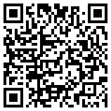 QR Code for Engineering Industries in Verona, WI 53593