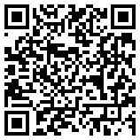 QR Code for Evansville Ford in Evansville, WI 53536