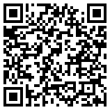 QR Code for Evolution Exercise & Spine Center in Pewaukee, WI 53072