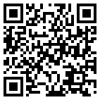 QR Code for Fentech Inc in Superior, WI 54880
