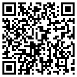 QR Code for Fiddlehead Yarns in Kenosha, WI 53143