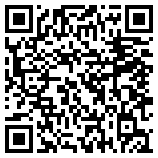 QR Code for Fire in Hillsboro, WI 54634