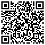 QR Code for Fire in MAIDEN ROCK, WI 54750
