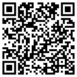 QR Code for Fireplace Professionals in Cambridge, WI 53523