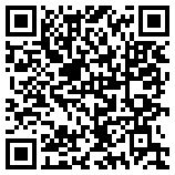 QR Code for First Baptist Church in Kiel, WI 53042