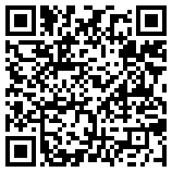 QR Code for Fishtale Ale House in Algoma, WI 54201