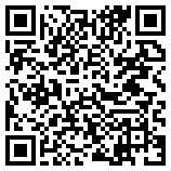 QR Code for Five Star Dairy in Elk Mound, WI 54739