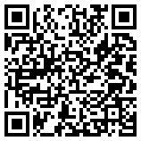 QR Code for The Floor Company in Appleton, WI 54911
