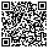 QR Code for Four Paws Only in Racine, WI 53404