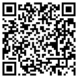 QR Code for Franz Electric in WHITELAW, WI 54247