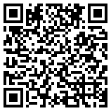 QR Code for Friedle Insurance Agency in Milwaukee, WI 53213