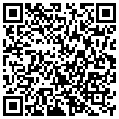 QR Code for Appleton Roofing Professionals in Appleton, WI 54913
