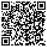 QR Code for Gannon Construction in Mc Farland, WI 53558