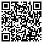 QR Code for Gardenworks Llp in Madison, WI 53703