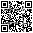QR Code for Green Scapes in Oregon, WI 53575