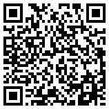 QR Code for Genesis Cablesystems in Pleasant Prairie, WI 53158