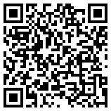 QR Code for Glasspoole Joanne in Centuria, WI 54824