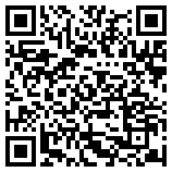 QR Code for G MO Appraisal Service in Milwaukee, WI 53212