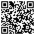 QR Code for go-today in Dane, WI 