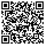 QR Code for Hamann Bob Logging in Mason, WI 54856