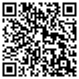 QR Code for Helpertech iPhone Repair River Falls in River Falls, WI 54022