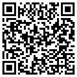 QR Code for Thomas Heyn Atty in Cottage Grove, WI 53527