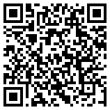 QR Code for Hilltop Pizza Planet in Woodville, WI 54028