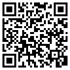 QR Code for Home Etc in Appleton, WI 54913