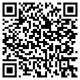 QR Code for Home N Office Cleaning in Waupun, WI 53963