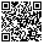 QR Code for Horn & Johnsen SC in Madison, WI 53717