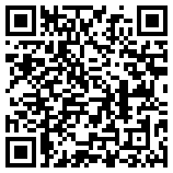 QR Code for Humpty Dumpty Eggs in Reedsville, WI 54230